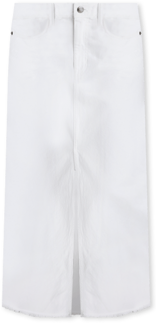 売れ筋商品|||スタイルアンドコー カットソー トップス レディース Women's Seersucker Split-Neck Flutter Sleeve Top, Created for Macy's Atomic Orange Style & Co Women's Seersucker Split-Neck Flutter Sleeve Top