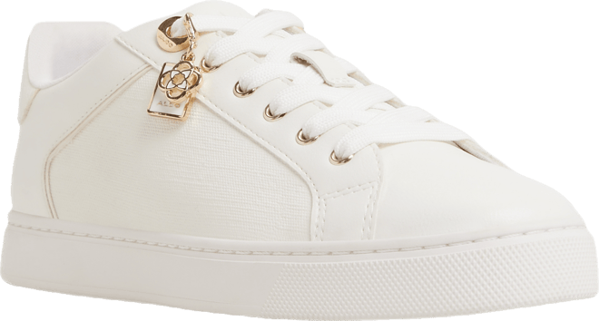 Women's Elgata Lace-Up Athletic Sneakers