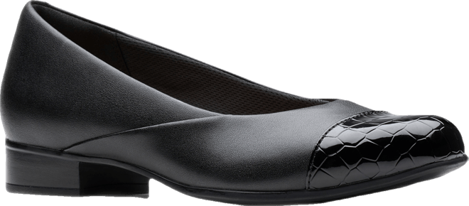 Women's Juliet Rise Slip-On Flats