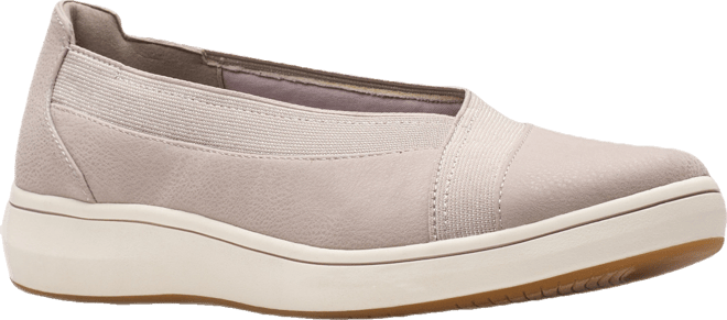 Women's Cloudsteppers Breeze Sky Air Slip On Shoes