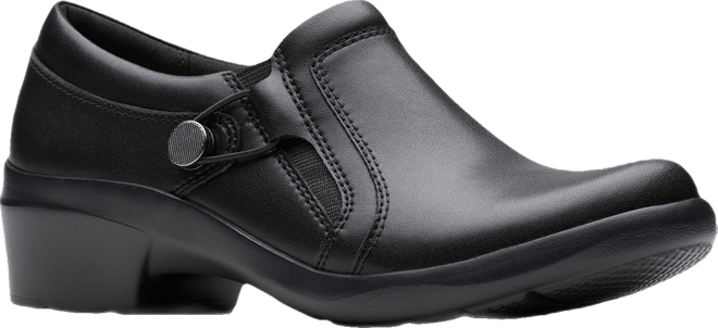 Collection Women's Angie Holly Slip On Loafers