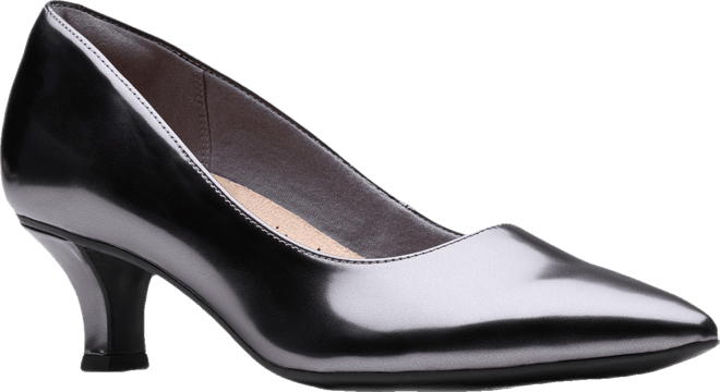 Collection Women's Kepley Vine Dress Pumps