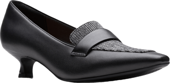 Women's Scarlyt Mabel Slip-On Pumps
