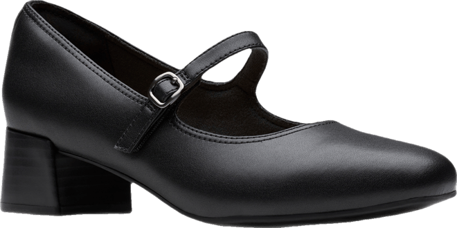 Women's Iridessa Rae Square Toe Pumps