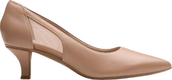Women's Kepley Cora Slip-On Pumps