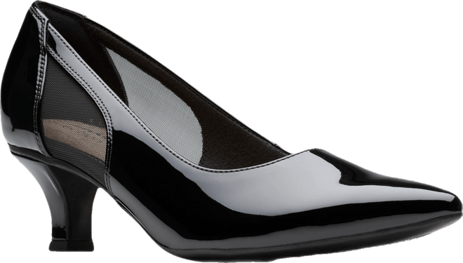 Women's Kepley Cora Slip-On Pumps