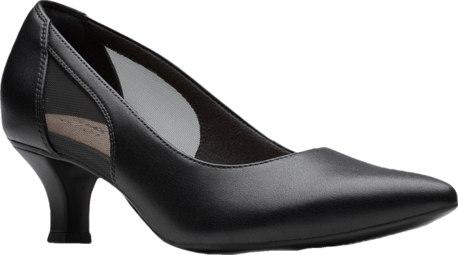 Women's Kepley Cora Slip-On Pumps