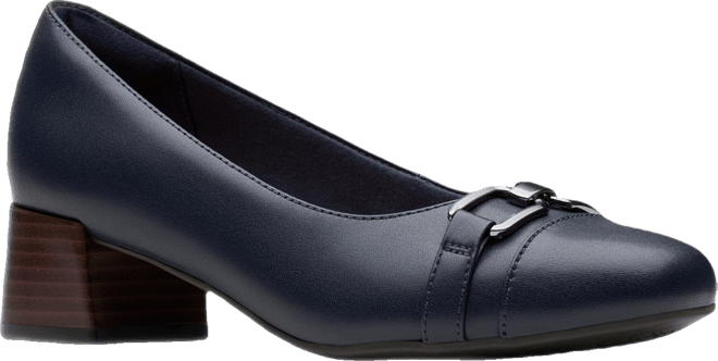 Women's Iridessa Erin Slip-On Pumps