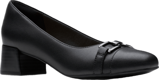 Women's Iridessa Erin Slip-On Pumps
