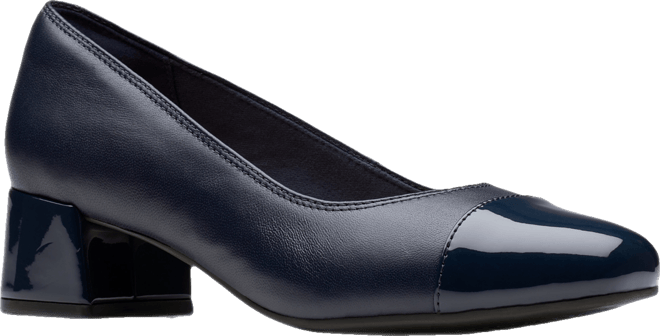 Women's Iridessa May Slip-On Pumps