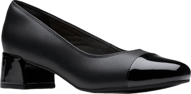 Women's Iridessa May Slip-On Pumps