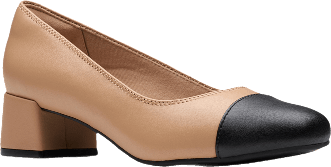 Women's Iridessa May Slip-On Pumps