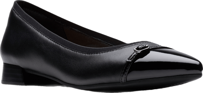 Women's Natalyn Dusk Slip-On Flats