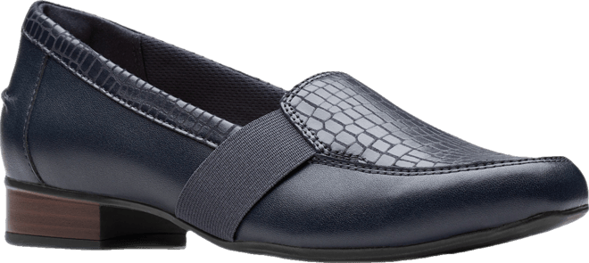 Women's Juliet Beat Slip-On Loafers