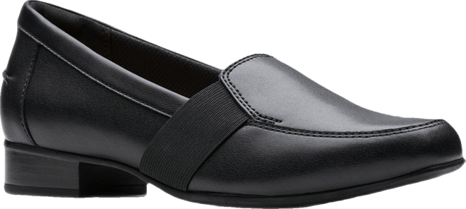 Women's Juliet Beat Slip-On Loafers