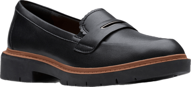 Women's Westlynn Glow Slip-On Loafers