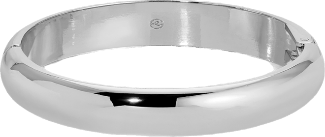 Simple Single Stack Bangle