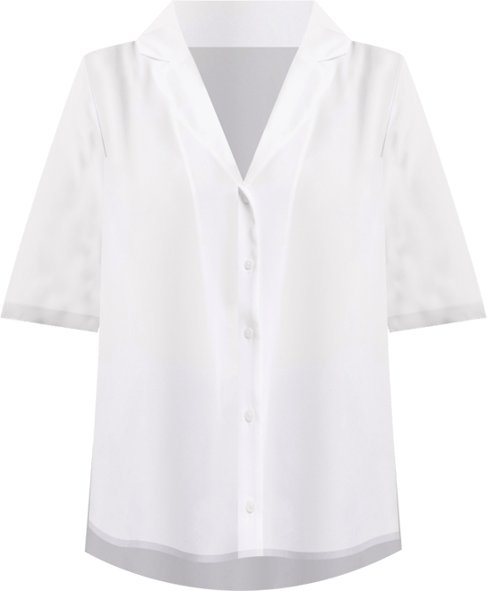 Women's Gabrielle Short Sleeve Top