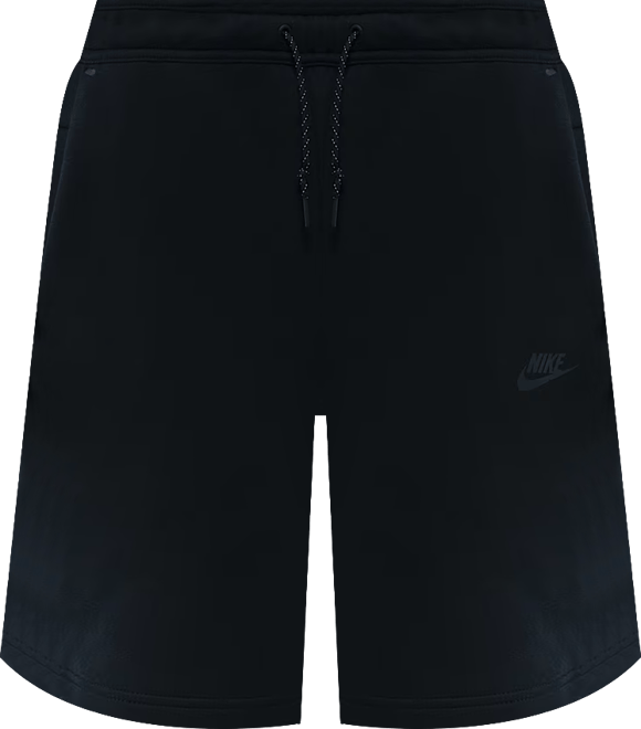 Nike Tech Men's Fleece Shorts