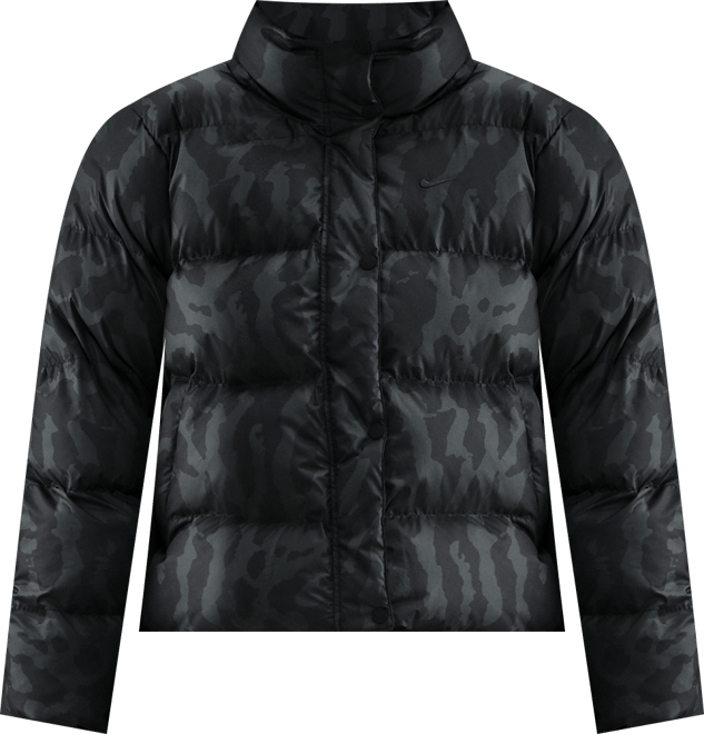 Nike Sportswear Women's Therma-FIT Puffer