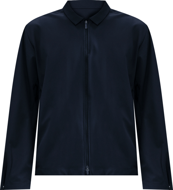 Nike 24.7 PerfectStretch Men's Dri-FIT UV Jacket