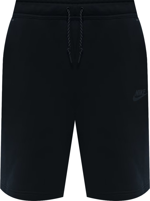 Nike Tech Men's Fleece Shorts