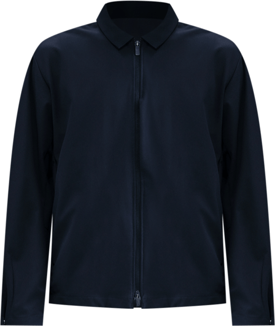 나이키 24.7 퍼펙트스트레치 남성 드라이 핏 UV 재킷