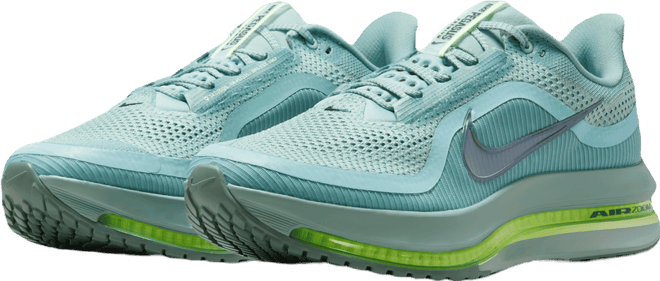 Nike Pegasus Premium Men's Road Running Shoes