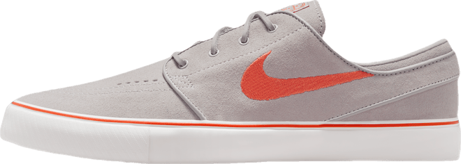 Nike SB Zoom Janoski OG+ Skate Shoes
