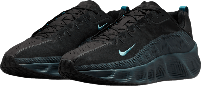 Nike Ava Rover Shoes