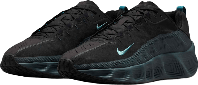 Nike Ava Rover Shoes