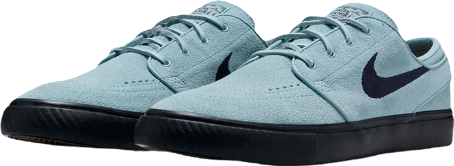 Nike SB Zoom Janoski OG+ Buty do skateboardingu
