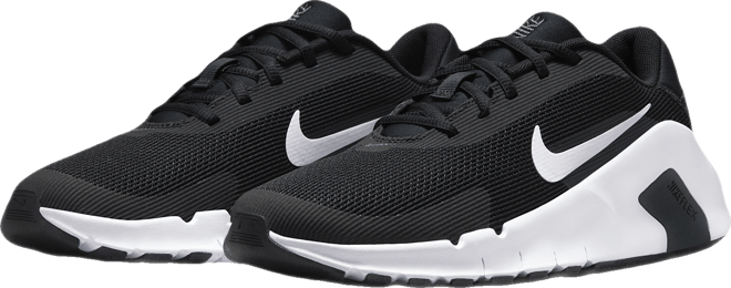 Nike Flex Train Women's Workout Shoes