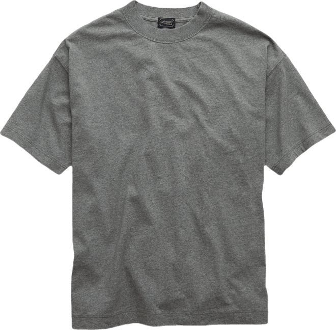 AE 24/7 NFL Philadelphia Eagles Graphic Jogger