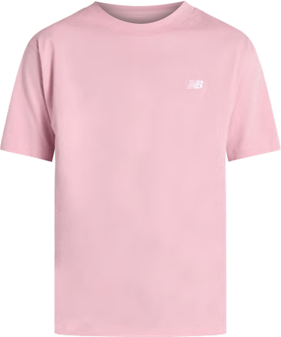 Athletics French Terry Hoodie