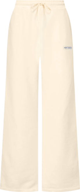 480
