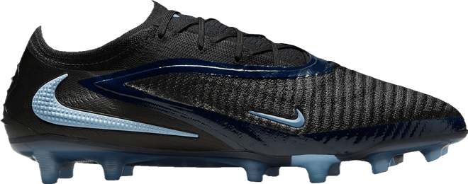 Nike Phantom 6 Elite AG Soccer Cleats | Dick's Sporting Goods