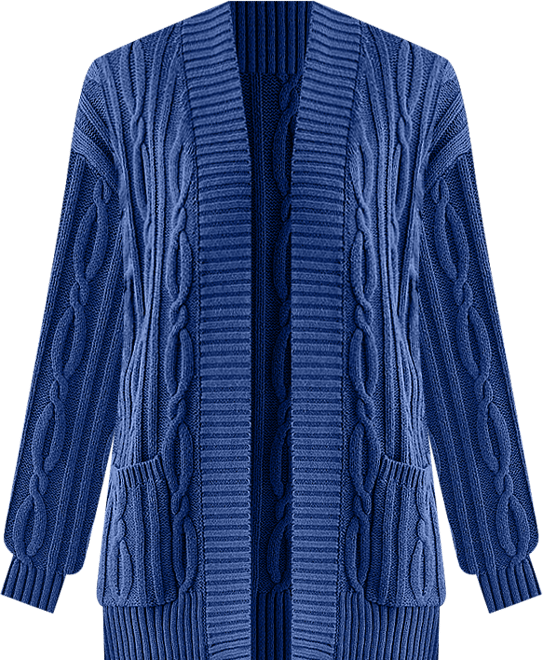 トップス 90s st john's bay cotton cardigan L トップス 90s st john's bay cotton cardigan L Vintage 1990s