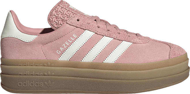adidas Originals Winter Dress | Foot Locker