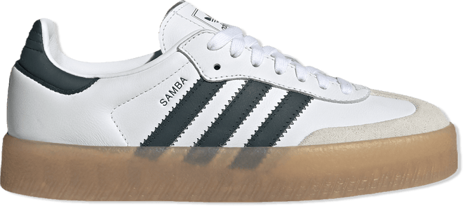 adidas Originals Sambae | Foot Locker