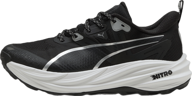 PUMA Voyage NITRO™ 4 Men's Trail Running Shoes