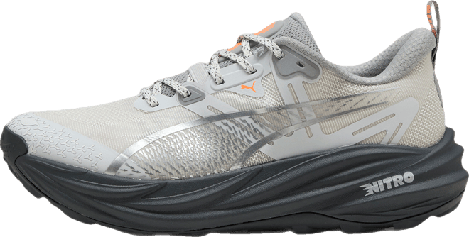 PUMA Voyage NITRO™ 4 Men's Trail Running Shoes