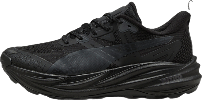 PUMA Voyage NITRO™ 4 Men's Trail Running Shoes