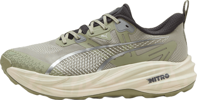 PUMA Voyage NITRO™ 4 Terrains Men's Trail Running Shoes