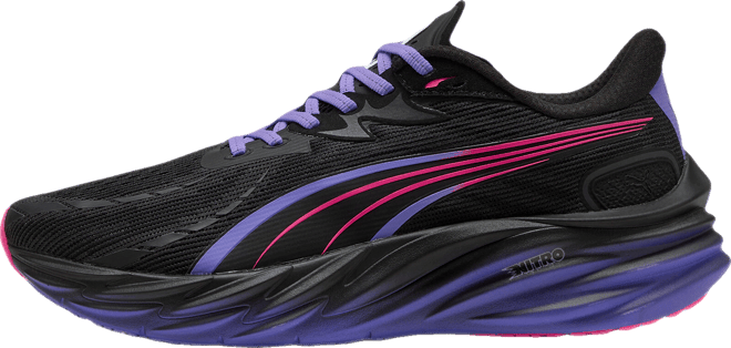PUMA Velocity NITRO™ 4 Digitokyo Men's Road Running Shoes