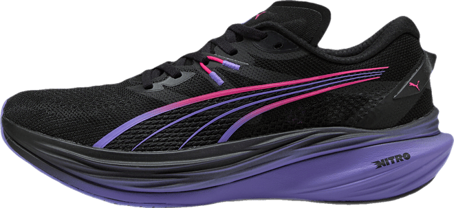 PUMA Deviate NITRO™ Digitokyo Men's Road Running Shoes