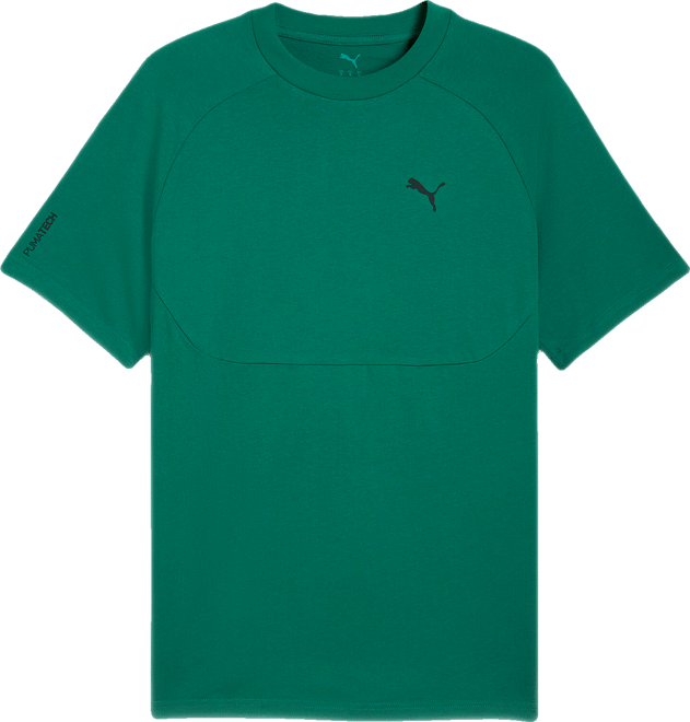 PUMATECH Men's T-Shirt