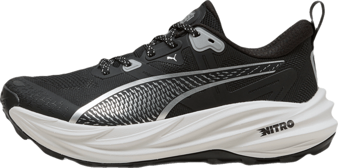 PUMA Voyage NITRO™ 4 Women's Trail Running Shoes