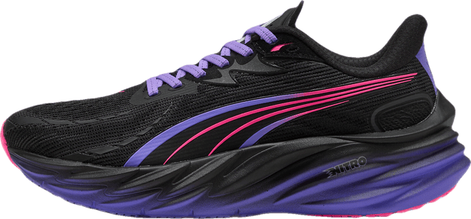 PUMA Velocity NITRO™ 4 Digitokyo Women's Road Running Shoes