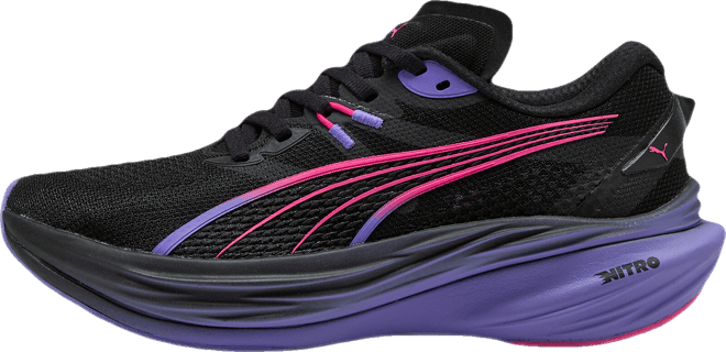 PUMA Deviate NITRO™ Digitokyo Women's Road Running Shoes